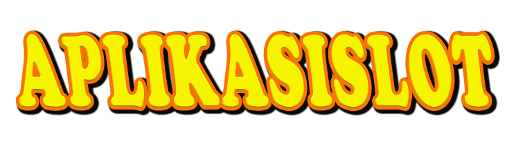 AplikasiSlot